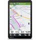 Nawigacja GPS Garmin Garmin Dezl LGV810 MT-D Europa (010-02740-10)