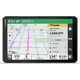 Nawigacja GPS Garmin Garmin Dezl LGV810 MT-D Europa (010-02740-10)