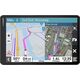 Nawigacja GPS Garmin Garmin Dezl LGV1010 MT-D Europa (010-02741-10)
