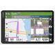 Nawigacja GPS Garmin Garmin Dezl LGV1010 MT-D Europa (010-02741-10)