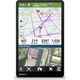 Nawigacja GPS Garmin Garmin Dezl LGV1010 MT-D Europa (010-02741-10)