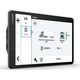 Nawigacja GPS Garmin Garmin Dezl LGV1010 MT-D Europa (010-02741-10)