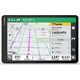 Nawigacja GPS Garmin Garmin Dezl LGV1010 MT-D Europa (010-02741-10)