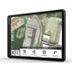 Nawigacja GPS Garmin Garmin Dezl LGV1010 MT-D Europa (010-02741-10)