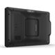 Nawigacja GPS Garmin Garmin Dezl LGV1010 MT-D Europa (010-02741-10)