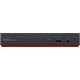 Stacja/replikator Lenovo ThinkPad Universal Smart Dock USB-C (40B20135EU)