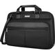 Torba Targus 15.6" (TBT932GL)