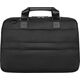 Torba Targus 15.6" (TBT932GL)