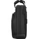 Torba Targus 15.6" (TBT932GL)