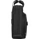 Torba Targus 15.6" (TBT932GL)