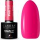 Claresa CLARESA Lakier hybrydowy PINK 531 -5g
