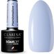 Claresa CLARESA lakier hybrydowy MARSHMALLOW 5 5g