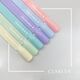 Claresa CLARESA lakier hybrydowy MARSHMALLOW 5 5g