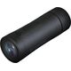 Wideorejestrator Transcend Transcend DrivePro 20 Motorcycle Camera incl. 32GB microSDHC