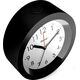 Mebus Mebus 25628 Alarm Clock analog
