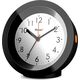 Mebus Mebus 25628 Alarm Clock analog