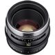 Obiektyw Samyang Xeen Meister PL 85 mm F/1.3