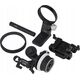 Samyang Samyang Cine Kit for E-Mount
