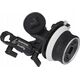 Samyang Samyang Cine Kit for E-Mount