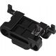 Samyang Samyang Cine Kit for E-Mount