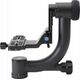 Głowica Sirui Sirui PH-20 Gimbal Head Carbon