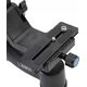 Głowica Sirui Sirui PH-20 Gimbal Head Carbon