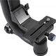 Głowica Sirui Sirui PH-20 Gimbal Head Carbon