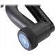 Głowica Sirui Sirui PH-20 Gimbal Head Carbon