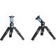 Monopod Sirui Sirui Photo/Video Monopod P-325FL