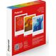 Filtr Polaroid Polaroid Go Filters 3-pack