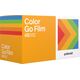 Polaroid Polaroid Go Film Multipack 48 photos