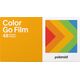 Polaroid Polaroid Go Film Multipack 48 photos