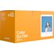 Polaroid Polaroid Go Film Multipack 48 photos