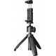 Statyw DigiPower Digipower Mini 3 Extendable Tripod