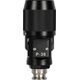 Sirui Sirui P-36 Adapter for Monopod/feet
