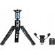 Sirui Sirui P-36 Kit Supporting Adapter & Feet for Monopod