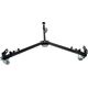 Statyw Sirui Sirui DT-06 Tripod Slider Dolly
