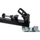 Statyw Sirui Sirui DT-06 Tripod Slider Dolly