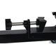 Statyw Sirui Sirui DT-06 Tripod Slider Dolly