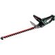 Metabo Metabo HS 18 LTX 55 V solo Cordless Hedgecutter