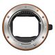 Sony Sony LA-EA5 A Mount Adapter