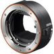 Sony Sony LA-EA5 A Mount Adapter