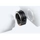 Sony Sony LA-EA5 A Mount Adapter