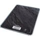Waga kuchenna Soehnle Page Compact 300 Slate (61515)