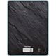 Waga kuchenna Soehnle Page Compact 300 Slate (61515)