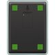 Waga kuchenna Soehnle Page Compact 300 Slate (61515)