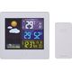Stacja pogodowa TFA TFA 35.1133.02 SUN Radio Weather Station
