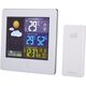 Stacja pogodowa TFA TFA 35.1133.02 SUN Radio Weather Station
