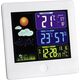 Stacja pogodowa TFA TFA 35.1133.02 SUN Radio Weather Station