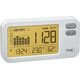 Stacja pogodowa TFA TFA 31.5009.02 CO2-Monitor AIRCO2NTROL COACH